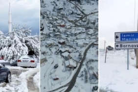 izmir, son dakika izmir haberleri