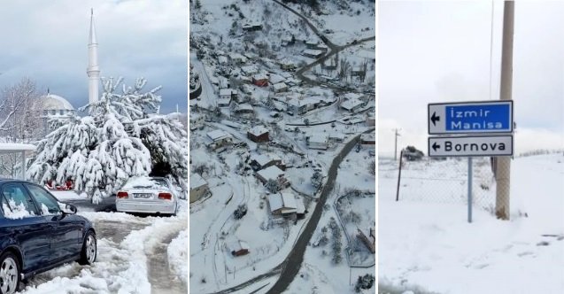 izmir, son dakika izmir haberleri