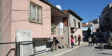 izmir, İzmir İl Jandarma Komutanlığı, Son Dakika İzmir, son dakika izmir haberleri