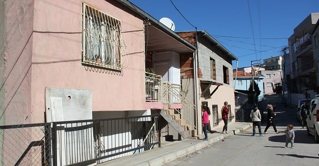 izmir, İzmir İl Jandarma Komutanlığı, Son Dakika İzmir, son dakika izmir haberleri