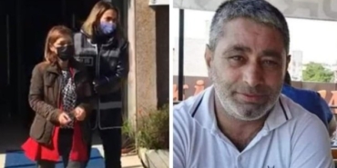 izmir, Bergama, izmir trafik kazası, Maltepe Mahallesi, Bergama trafik kazası, Son Dakika İzmir, son dakika izmir haberleri, son dakika bergama haberleri, izmir bergama haberleri, son dakika izmir trafik kazası haberleri, bergama trafik kazası haberleri, bergama maltepe mahallesi