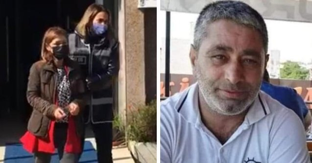 izmir, Bergama, izmir trafik kazası, Maltepe Mahallesi, Bergama trafik kazası, Son Dakika İzmir, son dakika izmir haberleri, son dakika bergama haberleri, izmir bergama haberleri, son dakika izmir trafik kazası haberleri, bergama trafik kazası haberleri, bergama maltepe mahallesi