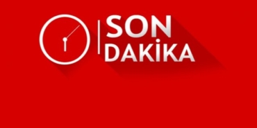 İzmir Karabağlar Aşık Veysel Mahallesi’nde cinayet: Hakkı Öz emniyet kemeriyle öldürüldü