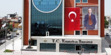 son dakika kütahya haberleri, kütahya, son dakika kütahya trafik kazası haberleri