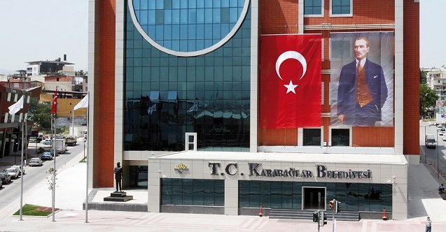 son dakika kütahya haberleri, kütahya, son dakika kütahya trafik kazası haberleri