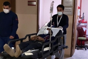 Karşıyaka, izmir, Bornova, Foça, Konak, Ödemiş, Torbalı, İzmir Büyükşehir Belediyesi, Bostanlı, Alsancak, Çandarlı, Üçkuyular, İzmirim Kart, son dakika izmir haberleri, son dakika karşıyaka haberleri, son dakika bornova haberleri, son dakika ödemiş haberleri, son dakika konak haberleri, son dakika torbalı haberleri, son dakika foça haberleri