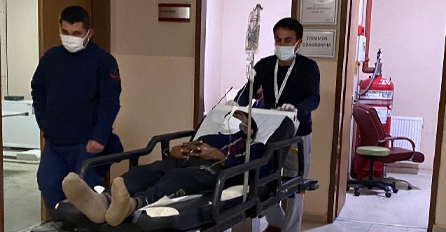 Karşıyaka, izmir, Bornova, Foça, Konak, Ödemiş, Torbalı, İzmir Büyükşehir Belediyesi, Bostanlı, Alsancak, Çandarlı, Üçkuyular, İzmirim Kart, son dakika izmir haberleri, son dakika karşıyaka haberleri, son dakika bornova haberleri, son dakika ödemiş haberleri, son dakika konak haberleri, son dakika torbalı haberleri, son dakika foça haberleri