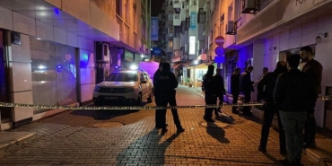 manisa, son dakika manisa haberleri, son dakika manisa trafik kazası haberleri