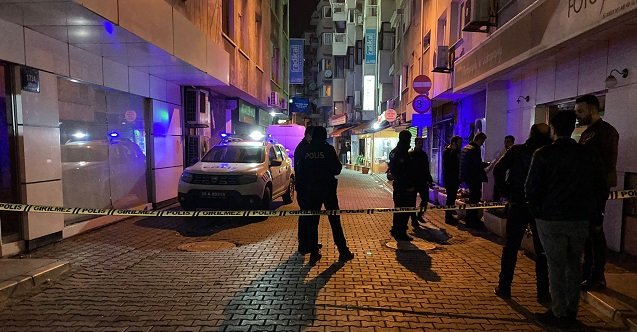 manisa, son dakika manisa haberleri, son dakika manisa trafik kazası haberleri