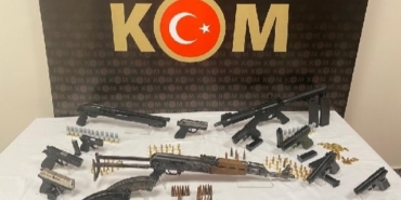 manisa, son dakika manisa haberleri