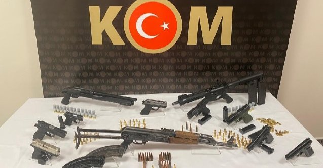 manisa, son dakika manisa haberleri