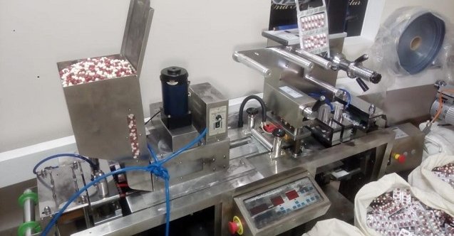 izmir, Bergama, Ege Üniversitesi, Ege Üniversitesi Ziraat Fakültesi, İZTO, İzmir Ticaret Odası, Son Dakika İzmir, son dakika izmir haberleri, son dakika bergama haberleri, izmir bergama haberleri