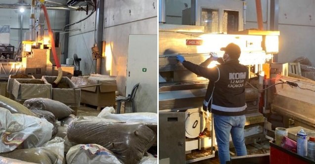 izmir, Bornova, İzmir İl Jandarma Komutanlığı, Eğridere Köyü, Son Dakika İzmir, son dakika izmir haberleri, izmir bornova haberleri, son dakika bornova haberleri, bornova laka mahallesi, bornova eğridere mahallesi