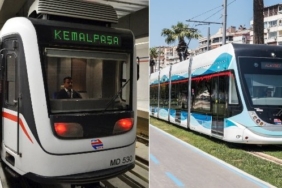 son dakika kütahya haberleri, kütahya, son dakika kütahya trafik kazası haberleri