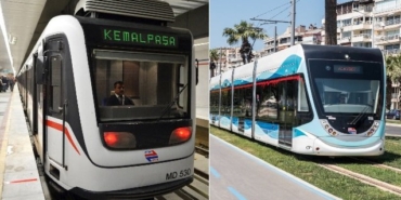 son dakika kütahya haberleri, kütahya, son dakika kütahya trafik kazası haberleri