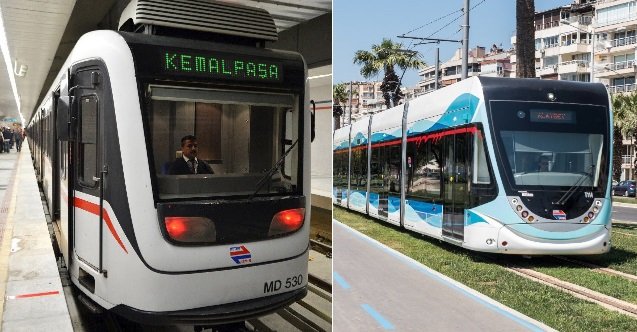 son dakika kütahya haberleri, kütahya, son dakika kütahya trafik kazası haberleri