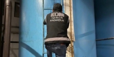 izmir, Ödemiş, Gölcük, Gölcük Mahallesi, Son Dakika İzmir, izmir ödemiş haberleri, son dakika izmir haberleri, son dakika ödemiş haberleri