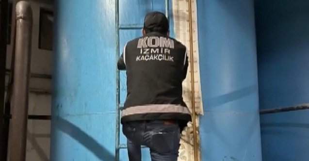 izmir, Ödemiş, Gölcük, Gölcük Mahallesi, Son Dakika İzmir, izmir ödemiş haberleri, son dakika izmir haberleri, son dakika ödemiş haberleri