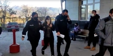 izmir, Ödemiş, Son Dakika İzmir, izmir ödemiş haberleri, son dakika izmir haberleri, son dakika ödemiş haberleri