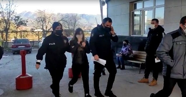 izmir, Ödemiş, Son Dakika İzmir, izmir ödemiş haberleri, son dakika izmir haberleri, son dakika ödemiş haberleri