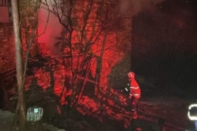aydın, son dakika aydın haberleri, son dakika aydın trafik kazası haberleri
