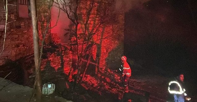 aydın, son dakika aydın haberleri, son dakika aydın trafik kazası haberleri