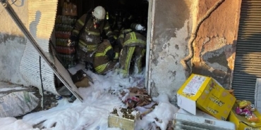 izmir, İzmir Büyükşehir Belediyesi, İZELMAN, İzmir Büyükşehir Belediyesi işçi alımı, izmir iş ilanları, İzmir Büyükşehir Belediyesi personel alımı, izelman iş başvurusu, izelman iş ilanları