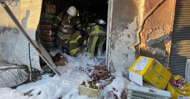 izmir, İzmir Büyükşehir Belediyesi, İZELMAN, İzmir Büyükşehir Belediyesi işçi alımı, izmir iş ilanları, İzmir Büyükşehir Belediyesi personel alımı, izelman iş başvurusu, izelman iş ilanları