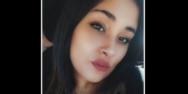 denizli, son dakika denizli haberleri