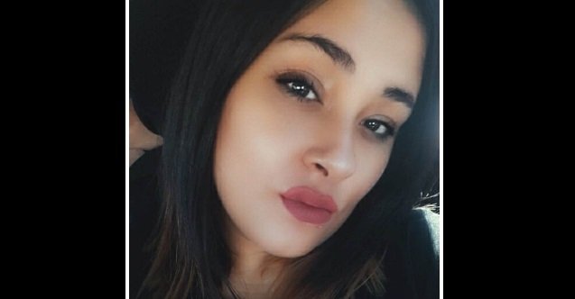 denizli, son dakika denizli haberleri