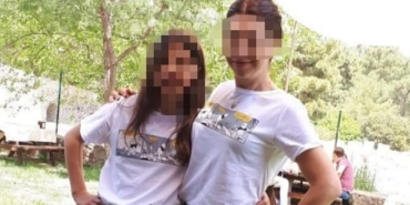 izmir, Bayraklı, İzmir yangın, Bayraklı yangın, Adalet Mahallesi, son dakika izmir haberleri, son dakika bayraklı haberleri, izmir bayraklı haberleri, izmir bayraklı yangın, izmir yangın haberleri, Bayraklı Adalet Mahallesi, son dakika izmir yangın haberleri, son dakika bayraklı yangın haberleri