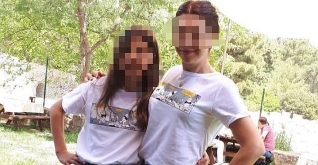 izmir, Bayraklı, İzmir yangın, Bayraklı yangın, Adalet Mahallesi, son dakika izmir haberleri, son dakika bayraklı haberleri, izmir bayraklı haberleri, izmir bayraklı yangın, izmir yangın haberleri, Bayraklı Adalet Mahallesi, son dakika izmir yangın haberleri, son dakika bayraklı yangın haberleri