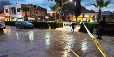 izmir, Selçuk, Selçuk Belediyesi, Filiz Ceritoğlu Sengel, Efes Antik Kenti, Son Dakika İzmir, son dakika izmir haberleri, izmir selçuk haberleri, son dakika selçuk haberleri