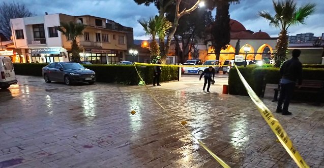 izmir, Selçuk, Selçuk Belediyesi, Filiz Ceritoğlu Sengel, Efes Antik Kenti, Son Dakika İzmir, son dakika izmir haberleri, izmir selçuk haberleri, son dakika selçuk haberleri