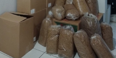 son dakika kütahya haberleri, kütahya