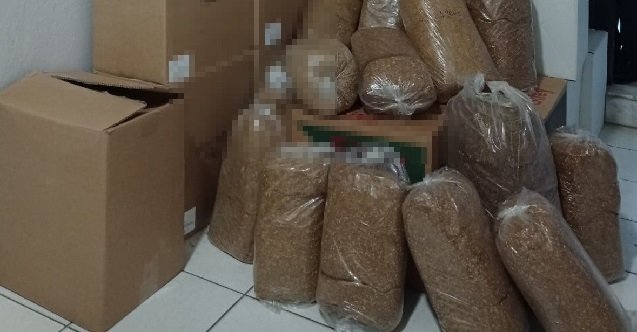 son dakika kütahya haberleri, kütahya