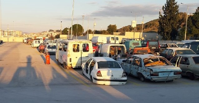 manisa, son dakika manisa haberleri