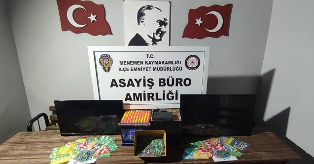 izmir, Buca, Buca cinayet, izmir cinayet, Buca Kadın Doğum ve Çocuk Hastalıkları Hastanesi, Son Dakika İzmir, son dakika izmir haberleri, izmir buca haberleri, son dakika buca haberleri, izmir cinayet haberleri, buca cinayet haberleri, buca ufuk mahallesi