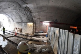 izmir, Kemalpaşa, İzmir terör operasyonu, Son Dakika İzmir, son dakika izmir haberleri, son dakika kemalpaşa haberleri, izmir kemalpaşa haberleri