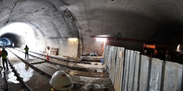 izmir, Kemalpaşa, İzmir terör operasyonu, Son Dakika İzmir, son dakika izmir haberleri, son dakika kemalpaşa haberleri, izmir kemalpaşa haberleri