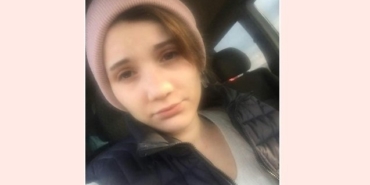 izmir, Buca, İzmir terör operasyonu, İzmir Adliyesi, Fethi Sekin, Son Dakika İzmir, son dakika izmir haberleri