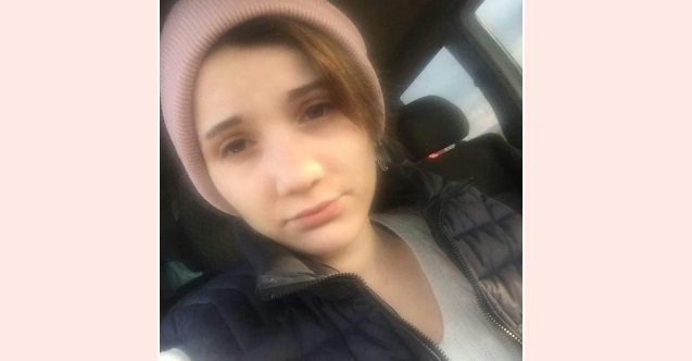 izmir, Buca, İzmir terör operasyonu, İzmir Adliyesi, Fethi Sekin, Son Dakika İzmir, son dakika izmir haberleri