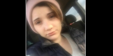 denizli, son dakika denizli haberleri