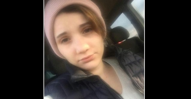 denizli, son dakika denizli haberleri