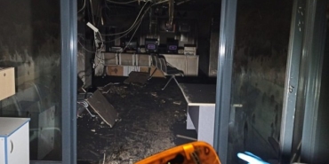 izmir, Buca, İzmir Büyükşehir Belediyesi, Tunç Soyer, Buca Belediyesi, Dokuz Eylül Üniversitesi, Buca Hasanağa Bahçesi, Buca Metrosu, Bozyaka Mahallesi, Zafertepe Mahallesi, son dakika izmir haberleri, izmir buca haberleri, son dakika buca haberleri, General Asım Gündüz Mahallesi