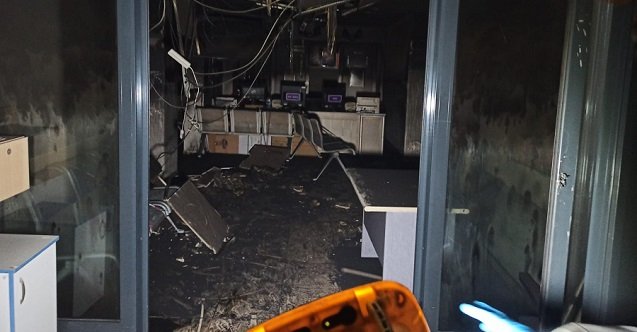 izmir, Buca, İzmir Büyükşehir Belediyesi, Tunç Soyer, Buca Belediyesi, Dokuz Eylül Üniversitesi, Buca Hasanağa Bahçesi, Buca Metrosu, Bozyaka Mahallesi, Zafertepe Mahallesi, son dakika izmir haberleri, izmir buca haberleri, son dakika buca haberleri, General Asım Gündüz Mahallesi