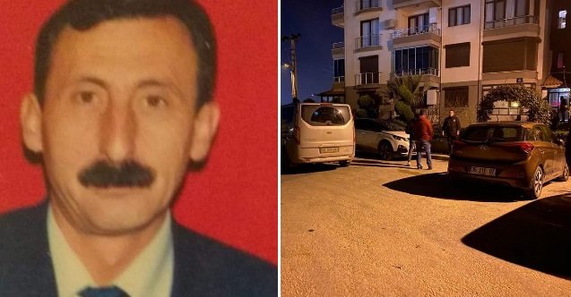 izmir, Ödemiş, izmir cinayet, Son Dakika İzmir, izmir ödemiş haberleri, son dakika izmir haberleri, son dakika ödemiş haberleri, izmir cinayet haberleri, son dakika izmir cinayet haberleri, ödemiş cinayet haberleri, ödemiş süleyman demirel mahallesi