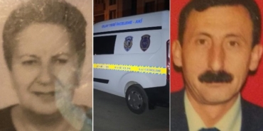 uşak, son dakika uşak haberleri