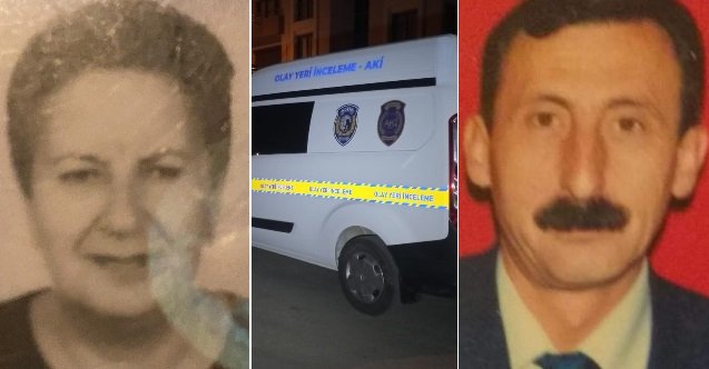 uşak, son dakika uşak haberleri