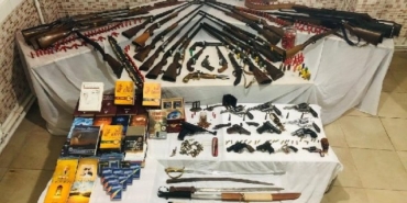 izmir, Bayındır, Bergama, Beydağ, Buca, Dikili, Torbalı, Urla, İzmir uyuşturucu operasyonu, Torbalı uyuşturucu operasyonu, izmir beydağ haberleri, izmir torbalı haberleri, son dakika izmir haberleri, izmir buca haberleri, izmir bayındır haberleri, izmir dikili haberleri, izmir urla haberleri, son dakika buca haberleri, son dakika bergama haberleri, izmir bergama haberleri, son dakika dikili haberleri, son dakika torbalı haberleri, son dakika bayındır haberleri, son dakika urla haberleri, buca uyuşturucu operasyonu, son dakika beydağ haberleri